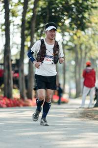 BIB: 
                            <button type="button" onclick="openModal(27345805)" class="btn btn-primary btn-sm float-right btn-popup" data-toggle="modal" data-target=".modal-high-quality">
                        <i class="fas fa-shopping-cart"></i> Add to Cart
                    </button>
                                            <button type="button" onclick="isThisMe(27345805, true)" class="btn btn-success btn-sm float-right btn-popup btn-isme hidden" data-toggle="tooltip" data-placement="bottom" title="นี่คือรูปของคุณใช่ไหม คลิกที่นี่เพื่อเอาเข้าอัลบั้ม">
                        <i class="fas fa-plus"></i> Add to album
                    </button>
                    <button type="button" onclick="isThisMe(27345805, false)" class="btn btn-warning btn-sm float-right btn-popup btn-isnotme hidden">
                        <i class="fas fa-ban"></i> Remove from album
                    </button>